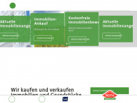 roth.immobilien Thumbnail