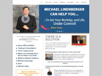 michaellinenberger.com