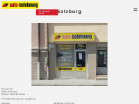 salzburg-auto-bargeld.at