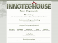 innotec-house.com