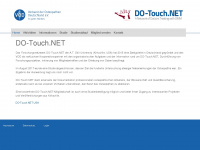 Do-touch-net.de
