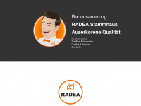 Radea.de