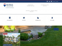 Theremaxcollection-cca.com