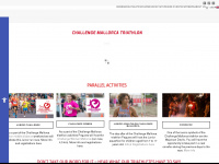 challenge-mallorca.com