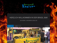 brasil-bar.com Thumbnail