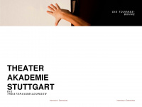 theater-akademie-stuttgart.de
