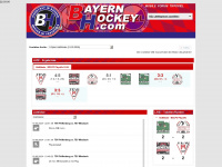 bayernhockey-liveticker.com