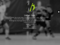 Futsaltrainer.com