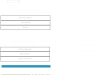 derweisse.de Webseite Vorschau