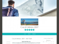 kalifornien2017.wordpress.com