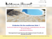 steinwelt-online.de