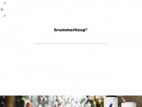 brummerhoop.com Thumbnail
