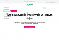 lynxbroker.pl