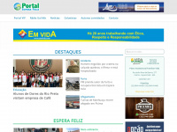 portalesperafeliz.com.br