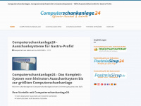 computerschankanlage24.com
