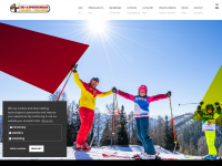 skischool-bkk.com