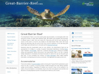 great-barrier-reef.com