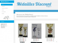 medailles-discount.ch