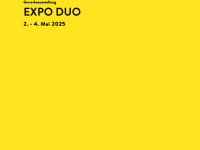 Expoduo.ch