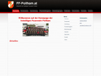 ff-pollham.at Thumbnail
