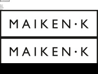 maiken-k.at Thumbnail