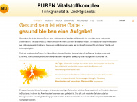 puren-vitalstoffkomplex.de