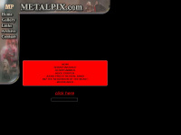 metalpix.com