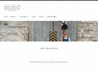 elaboe.com Webseite Vorschau