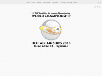 World-championship.org