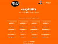 easygifts.co