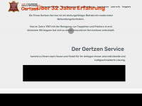 oertzen-service.de