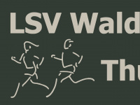 lsv-waldfrieden-thum.de Webseite Vorschau
