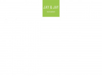 Jay-and-jay.com