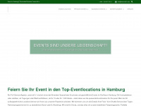 Event-all-in.de