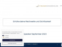 finanzkongress.de