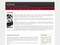 expath.org