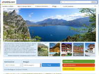 Trentino.com