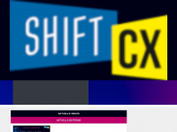 shiftcx.de Thumbnail