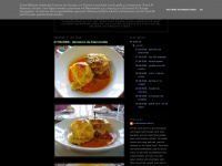 lobitafamtriparequipa.blogspot.com Webseite Vorschau