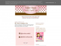 tallerantu.blogspot.com