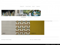 thesign-textiles.com