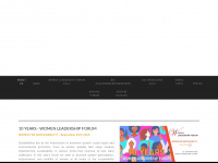 Womenleadership.at