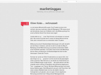 marketinggau.wordpress.com