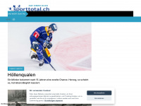 sporttotal.ch Thumbnail