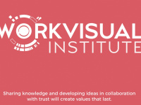 workvisual-institute.com