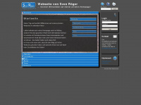 roeger-sven.net