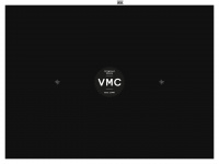 vmcoriginal.com Webseite Vorschau