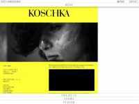 editakarkoschka.com