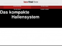 kesthiel-box.de