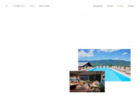 alpenhaus-hotels.com